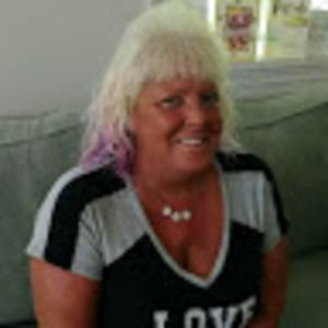 Meet your Posher, Kat